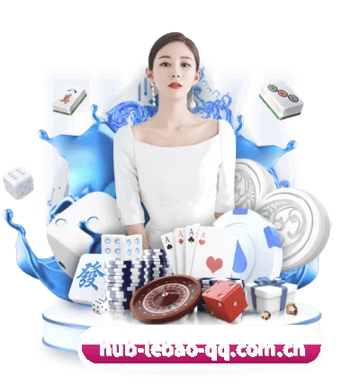乐宝体育网页版 APP(lebao)